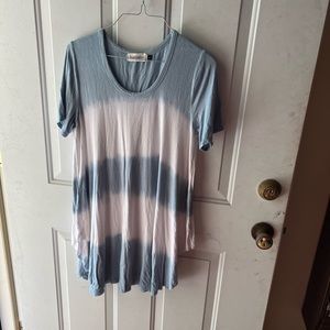 Womens top